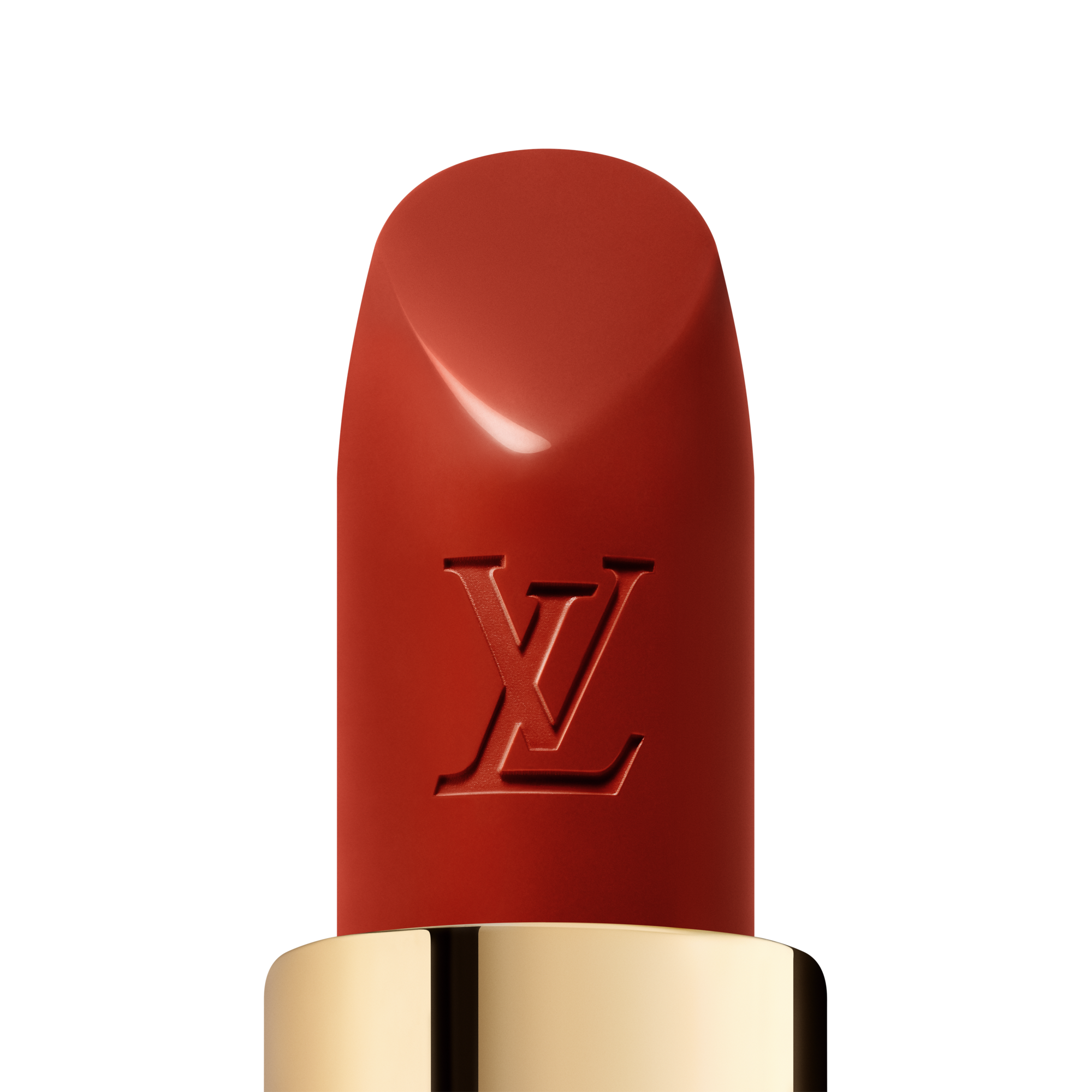 LV Rouge - Satin Lipstick  in Perfumes and Beauty