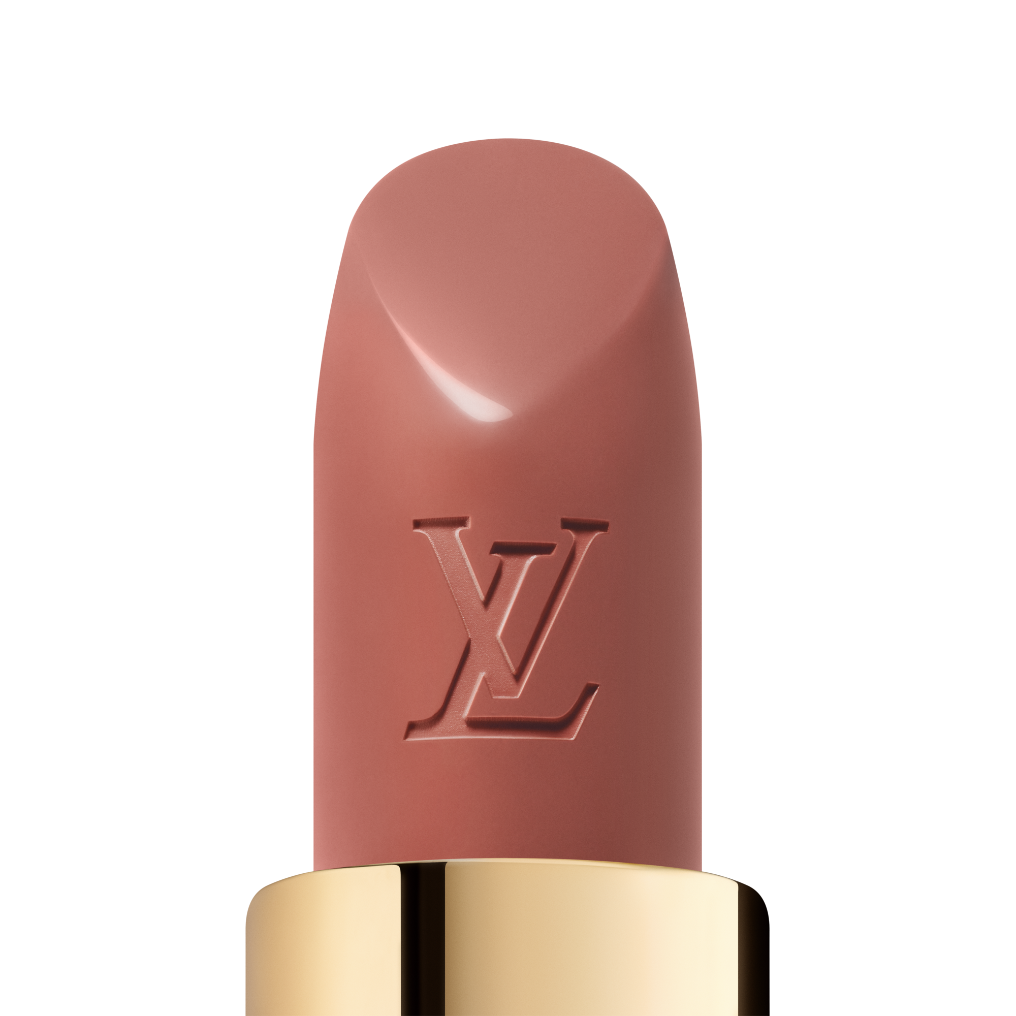 LV Rouge - Satin Lipstick  in Perfumes and Beauty