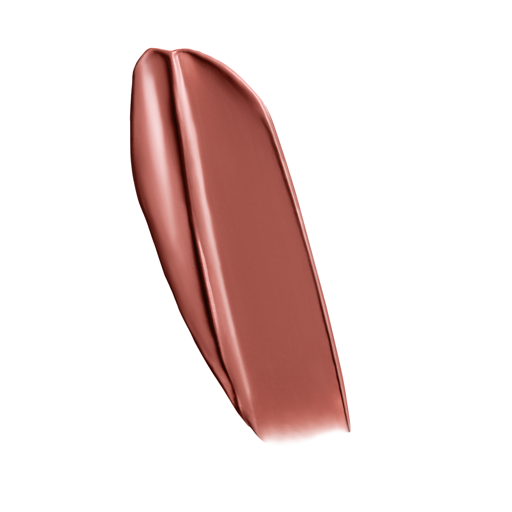 LV Rouge - Satin Lipstick  in Perfumes and Beauty