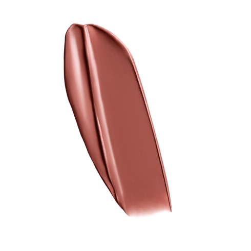 LV Rouge - Satin Lipstick in Perfumes and Beauty's Lips } collections by Louis Vuitton (Product zoom)