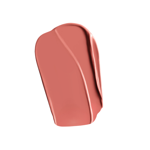 LV Rouge - Satin Lipstick in Perfumes and Beauty's Lips } collections by Louis Vuitton (Product zoom)