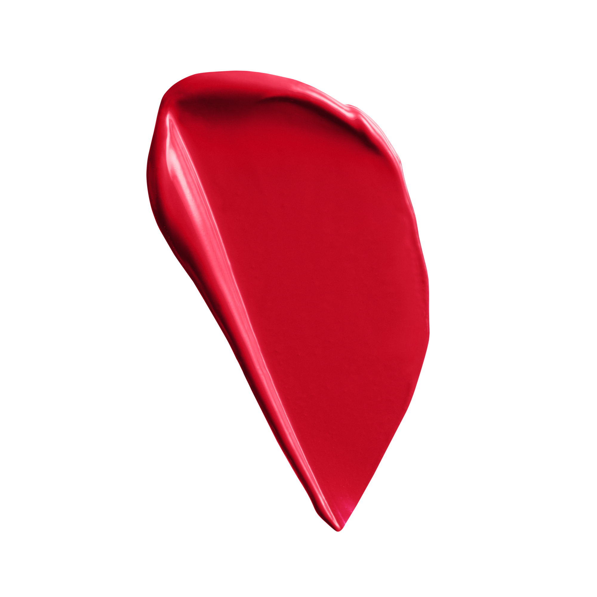 LV Rouge - Satin Lipstick  in Perfumes and Beauty