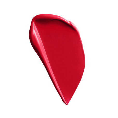 LV Rouge - Satin Lipstick in Perfumes and Beauty's Lips } collections by Louis Vuitton (Product zoom)