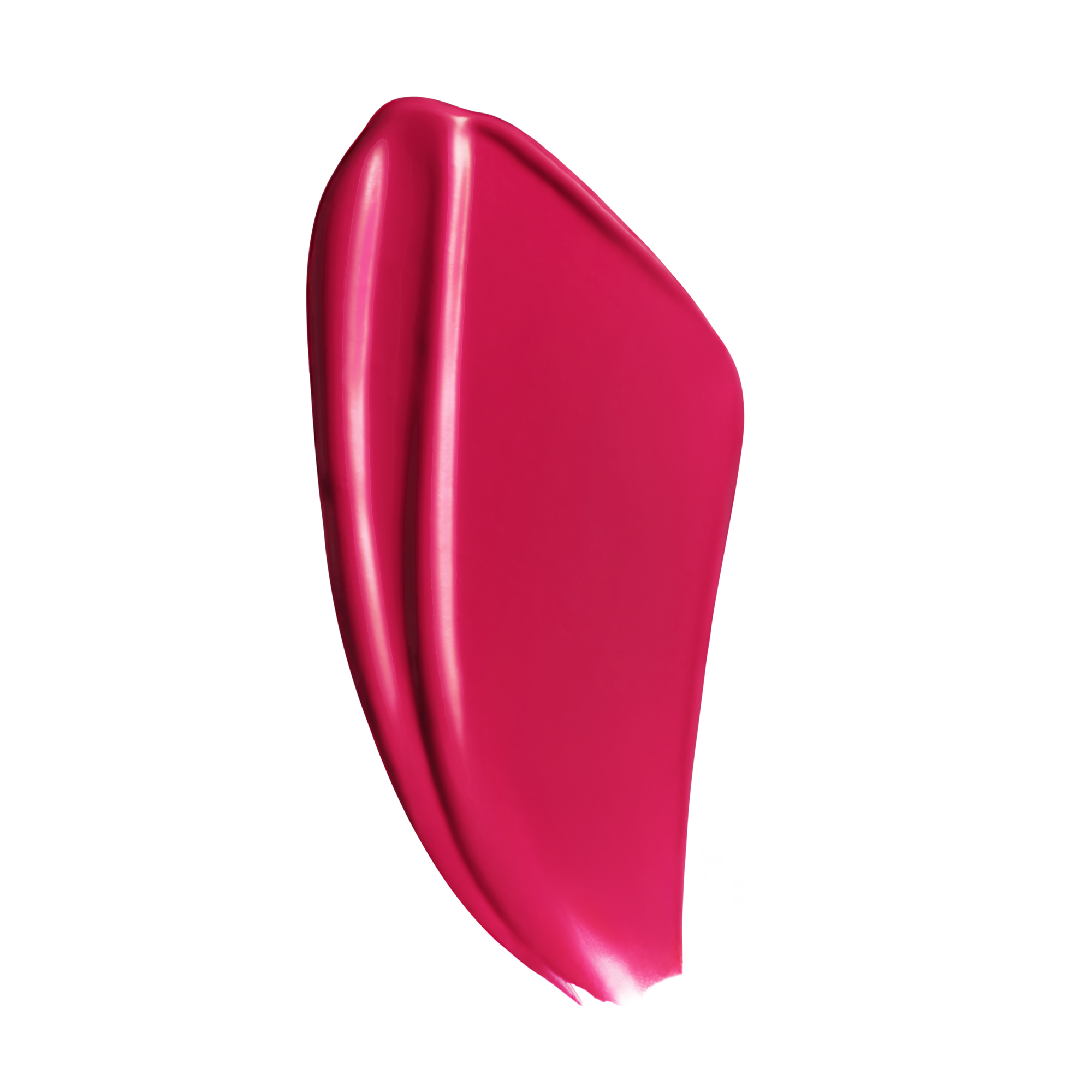 LV Rouge - Satin Lipstick  in Perfumes and Beauty