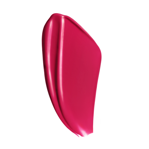 LV Rouge - Satin Lipstick in Perfumes and Beauty's Lips } collections by Louis Vuitton (Product zoom)