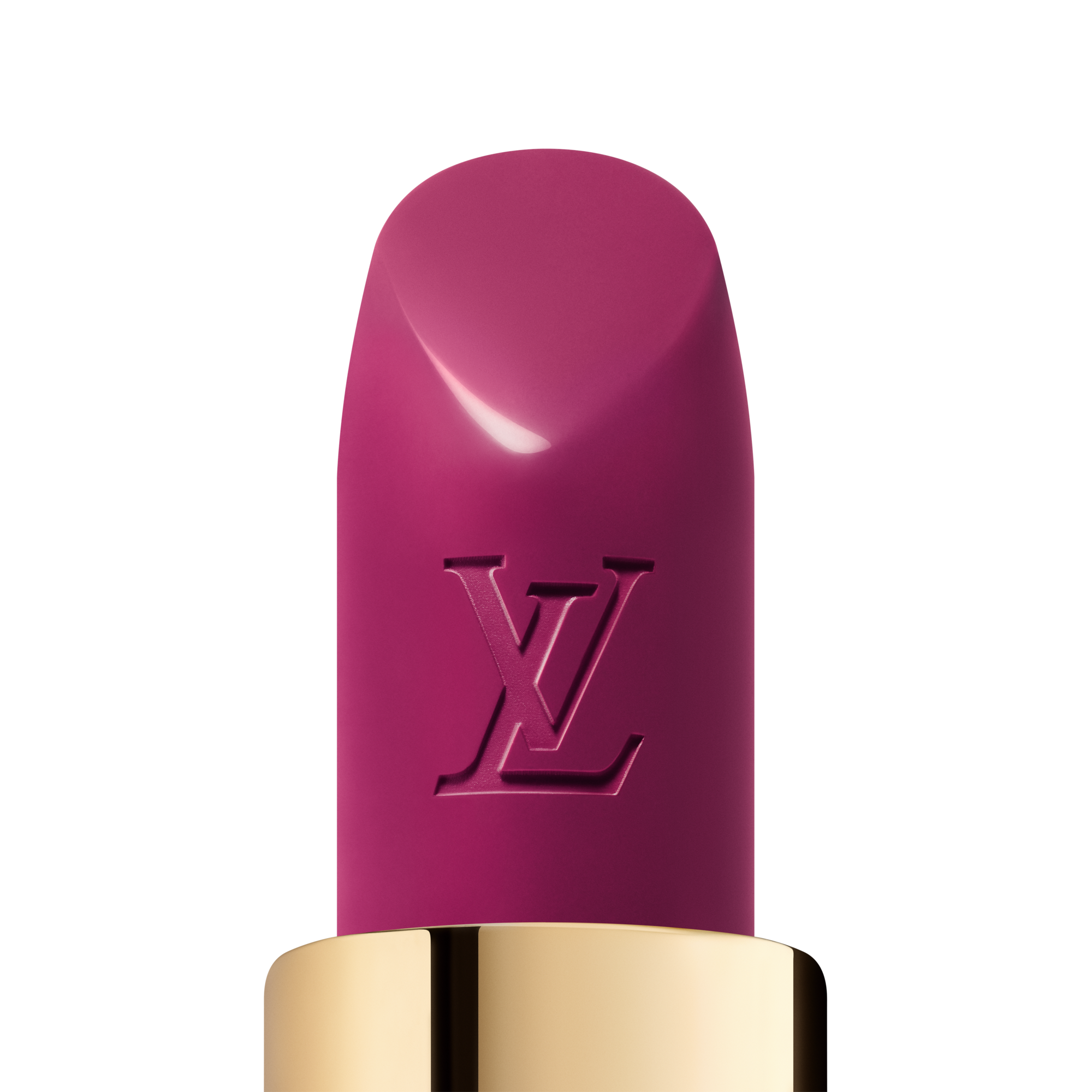 LV Rouge - Satin Lipstick  in Perfumes and Beauty