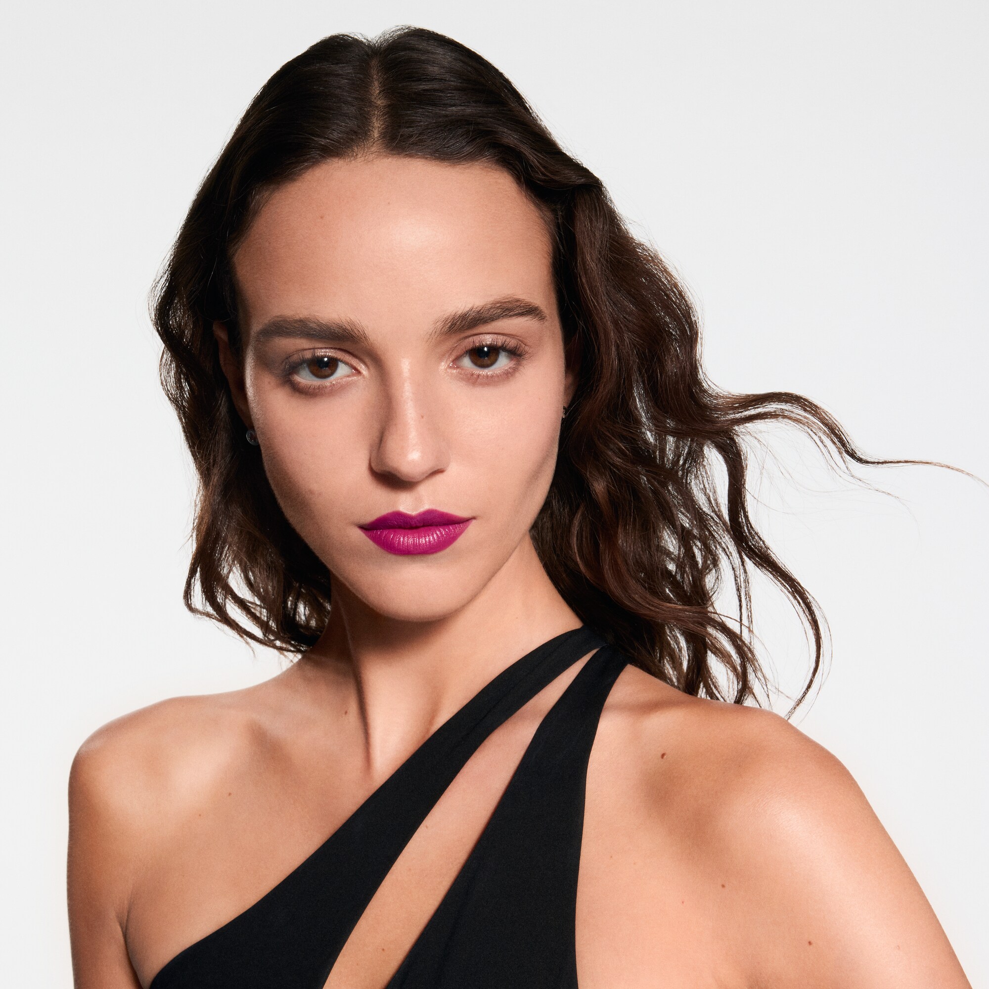 LV Rouge - Satin Lipstick  in Perfumes and Beauty