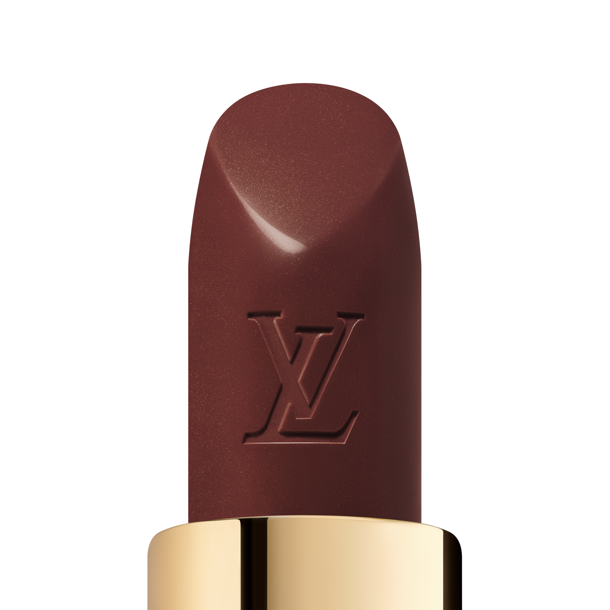 LV Rouge - Satin Lipstick  in Perfumes and Beauty