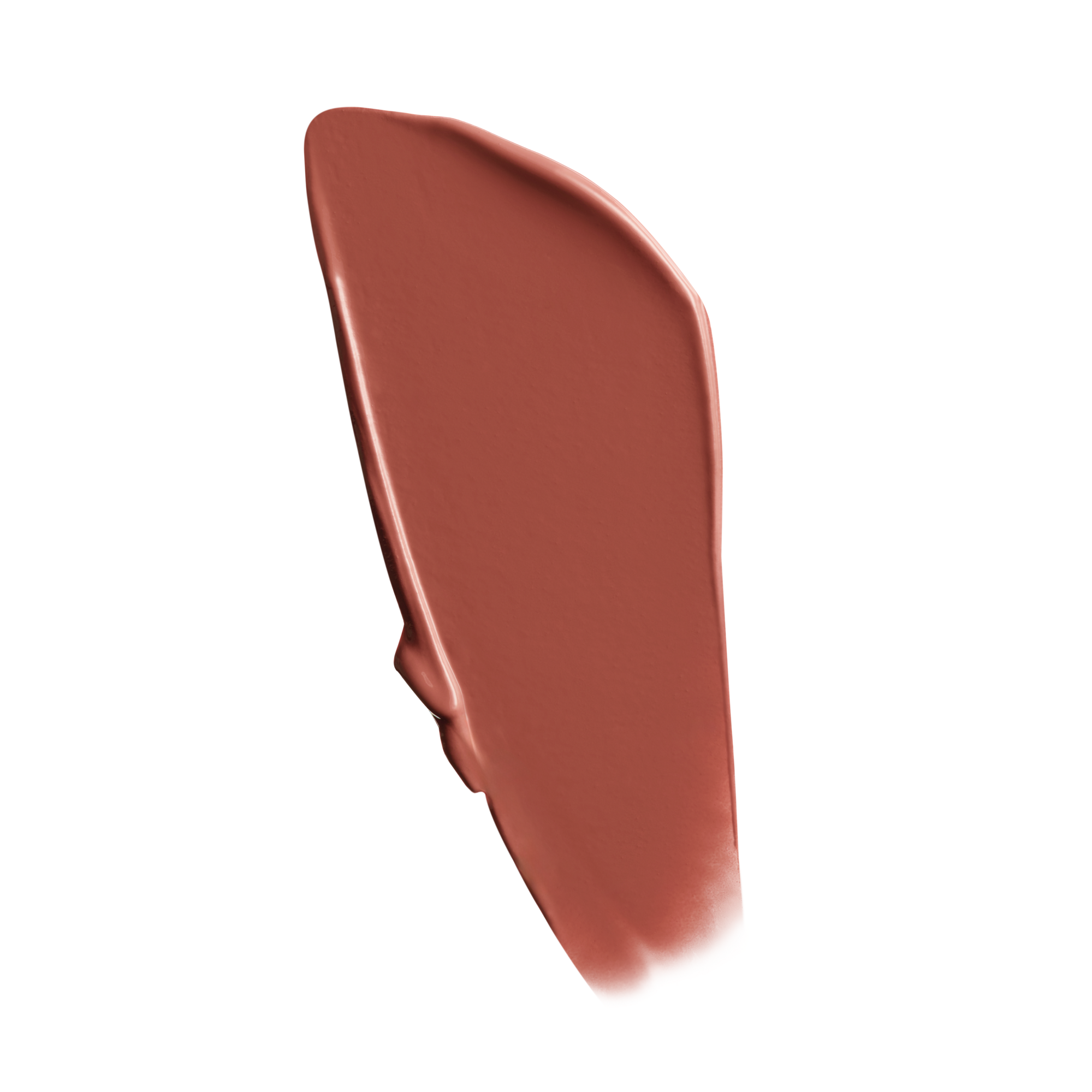LV Rouge - Satin Lipstick Refill  in Perfumes and Beauty