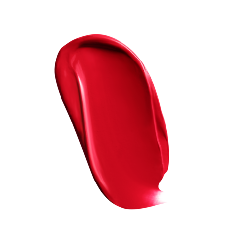 LV Rouge - Satin Lipstick Refill in Perfumes and Beauty's Lips } collections by Louis Vuitton (Product zoom)