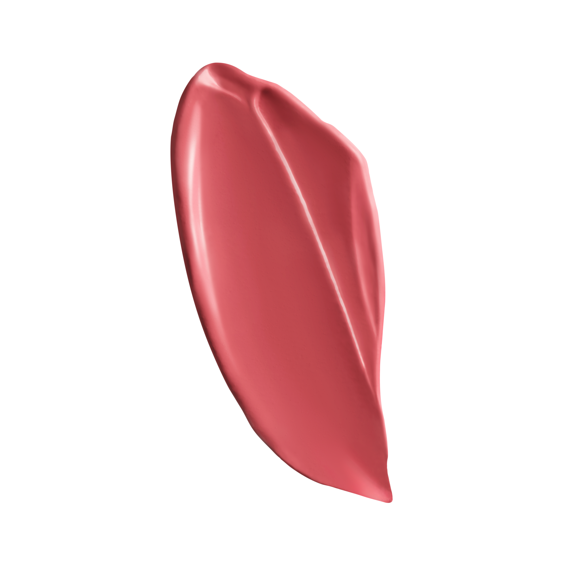 LV Rouge - Satin Lipstick Refill  in Perfumes and Beauty