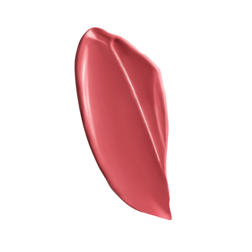 LV Rouge - Satin Lipstick Refill in Perfumes and Beauty's Lips } collections by Louis Vuitton (Product zoom)