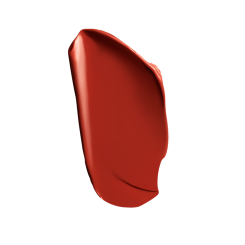 LV Rouge - Satin Lipstick Refill in Perfumes and Beauty's Lips } collections by Louis Vuitton (Product zoom)