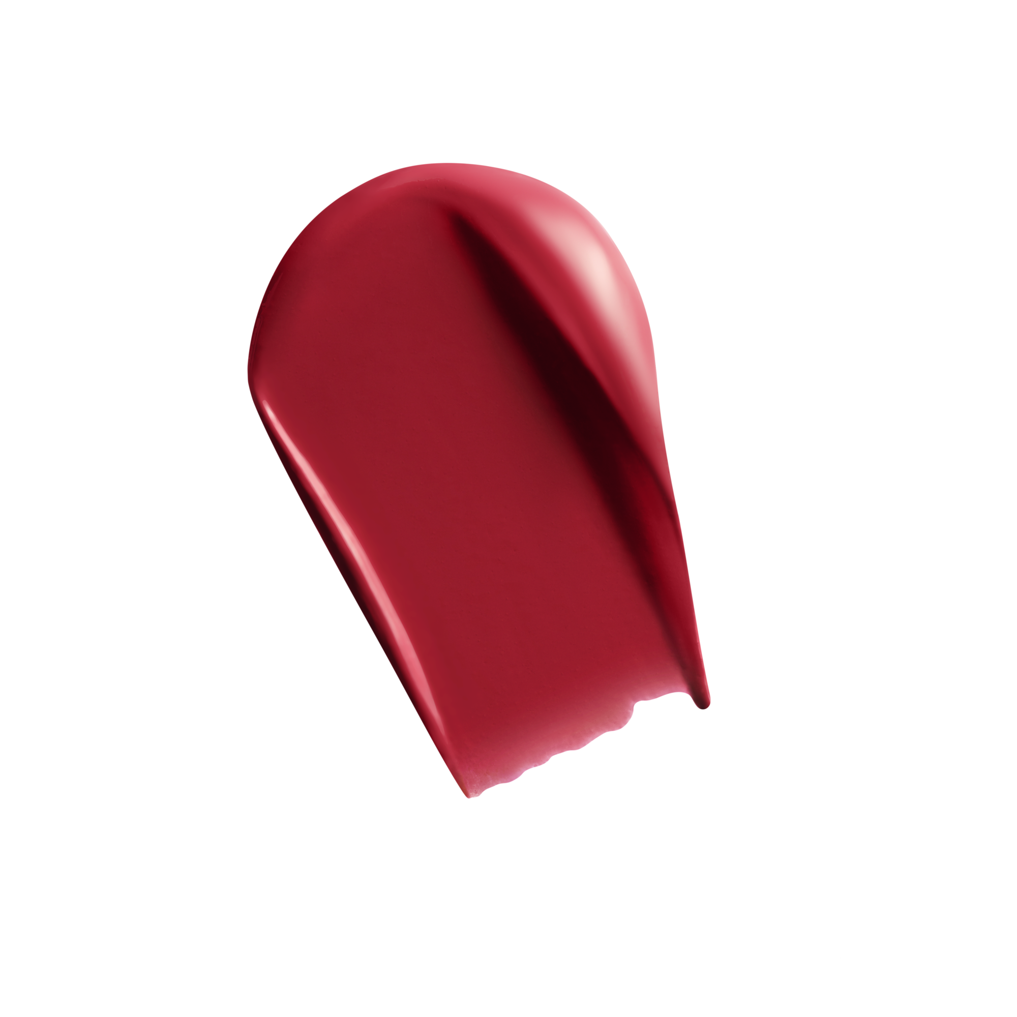 LV Rouge - Satin Lipstick Refill  in Perfumes and Beauty