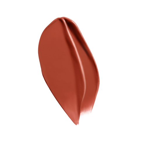 LV Rouge - Satin Lipstick Refill in Perfumes and Beauty's Lips } collections by Louis Vuitton (Product zoom)