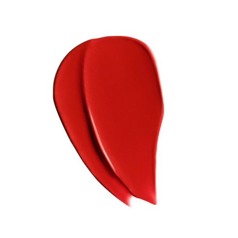 LV Rouge - Satin Lipstick Refill in Perfumes and Beauty's Lips } collections by Louis Vuitton (Product zoom)