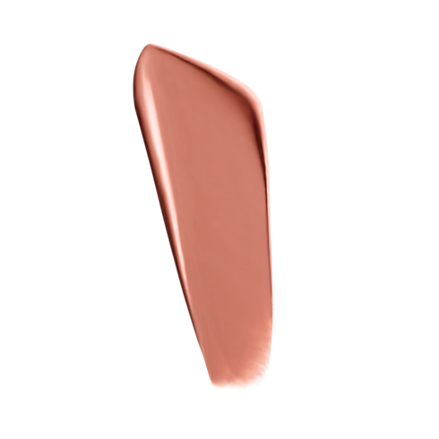 LV Rouge - Satin Lipstick Refill in Perfumes and Beauty's Lips } collections by Louis Vuitton (Product zoom)