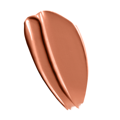 LV Rouge - Satin Lipstick Refill in Perfumes and Beauty's Lips } collections by Louis Vuitton (Product zoom)