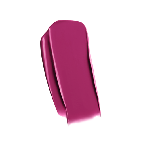 LV Rouge - Satin Lipstick Refill in Perfumes and Beauty's Lips } collections by Louis Vuitton (Product zoom)