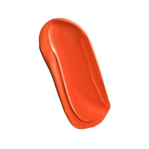 LV Rouge - Satin Lipstick Refill in Perfumes and Beauty's Lips } collections by Louis Vuitton (Product zoom)