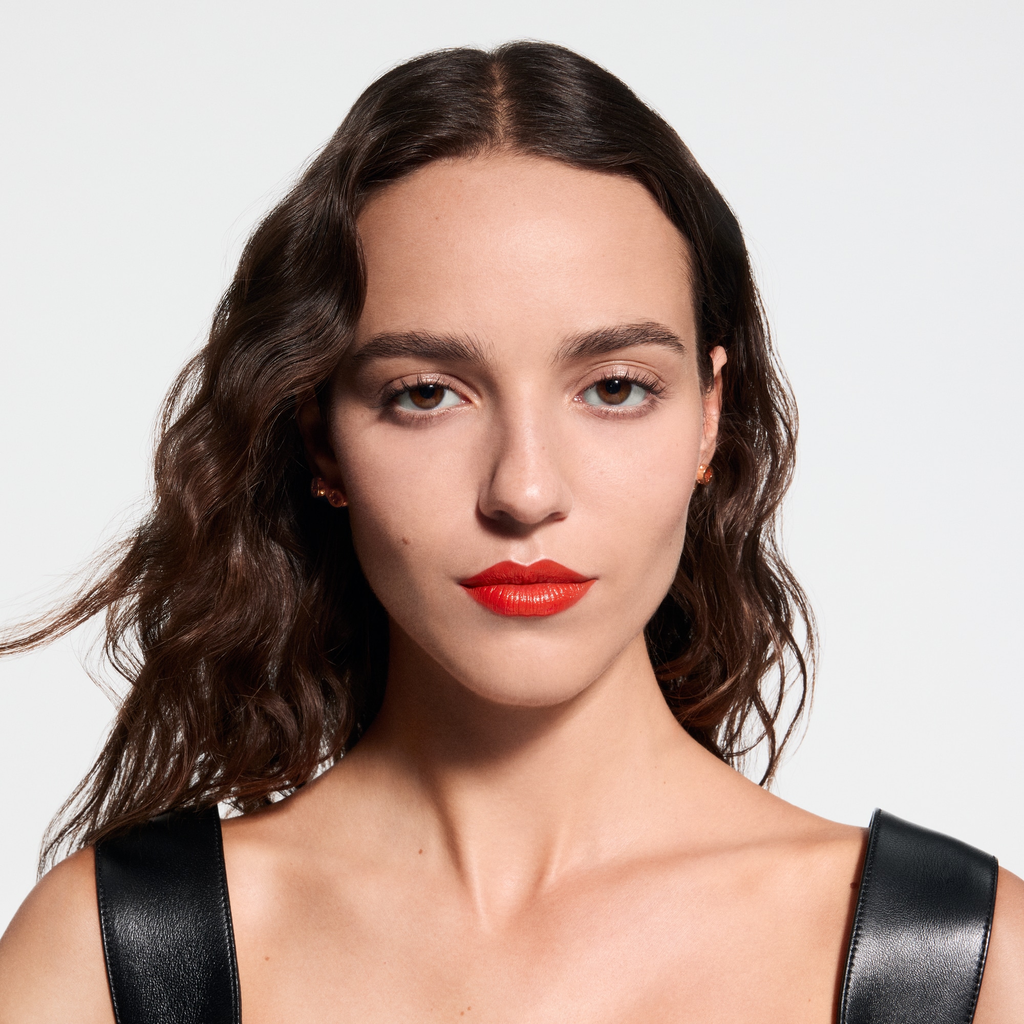LV Rouge - Satin Lipstick Refill  in Perfumes and Beauty