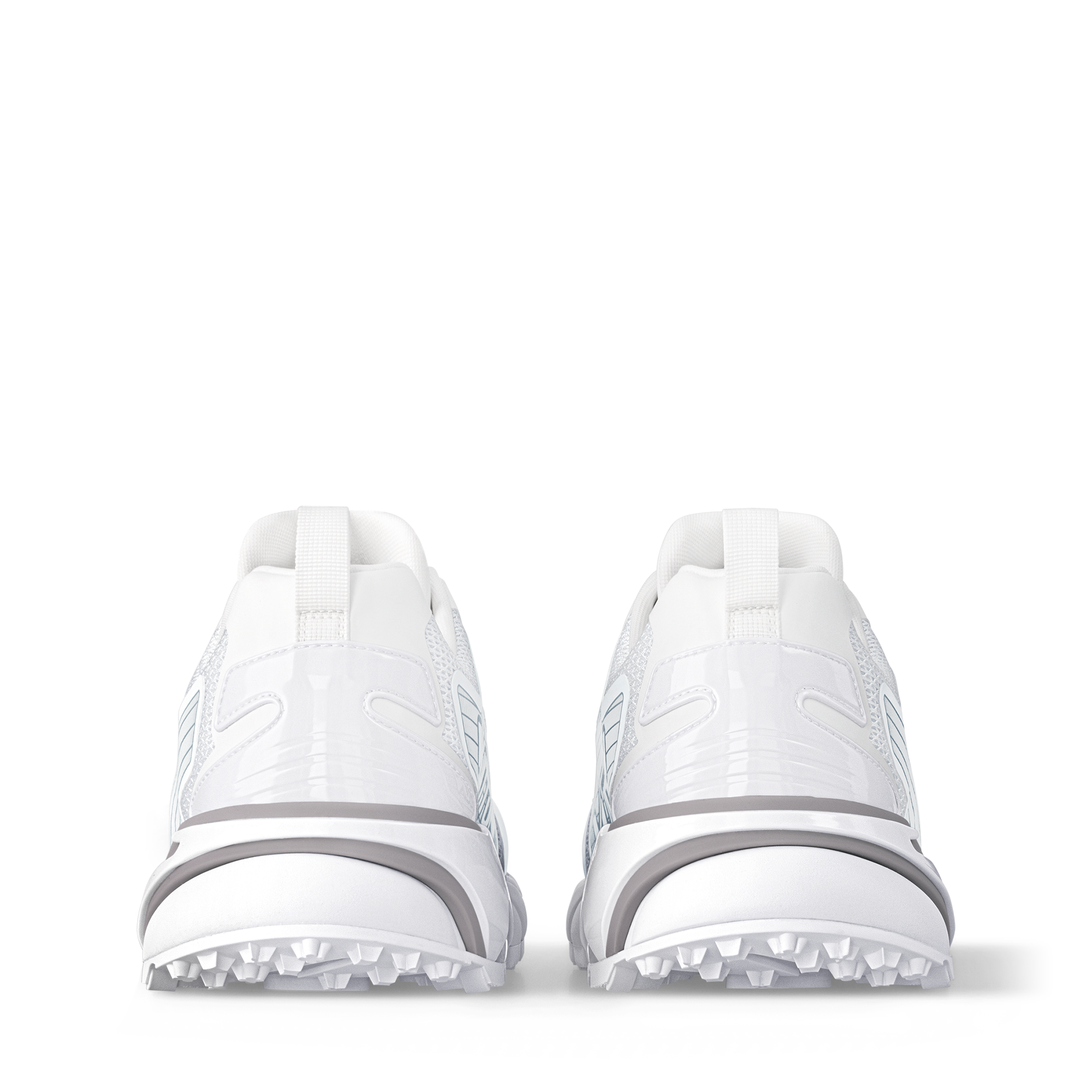 undefined (Product zoom)