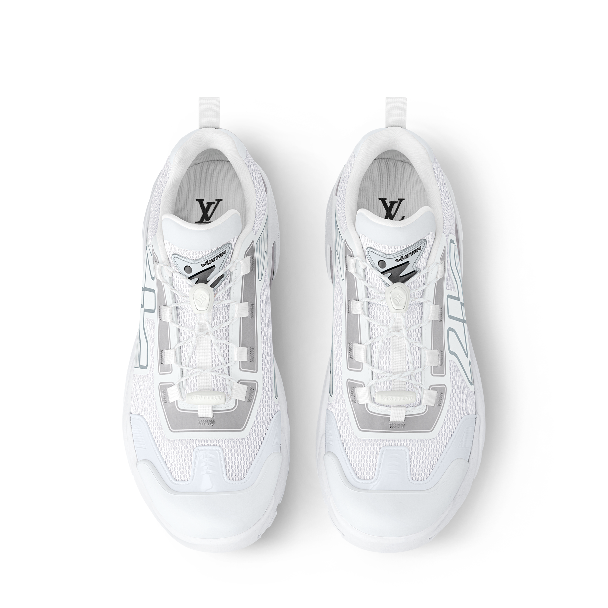 undefined (Product zoom)