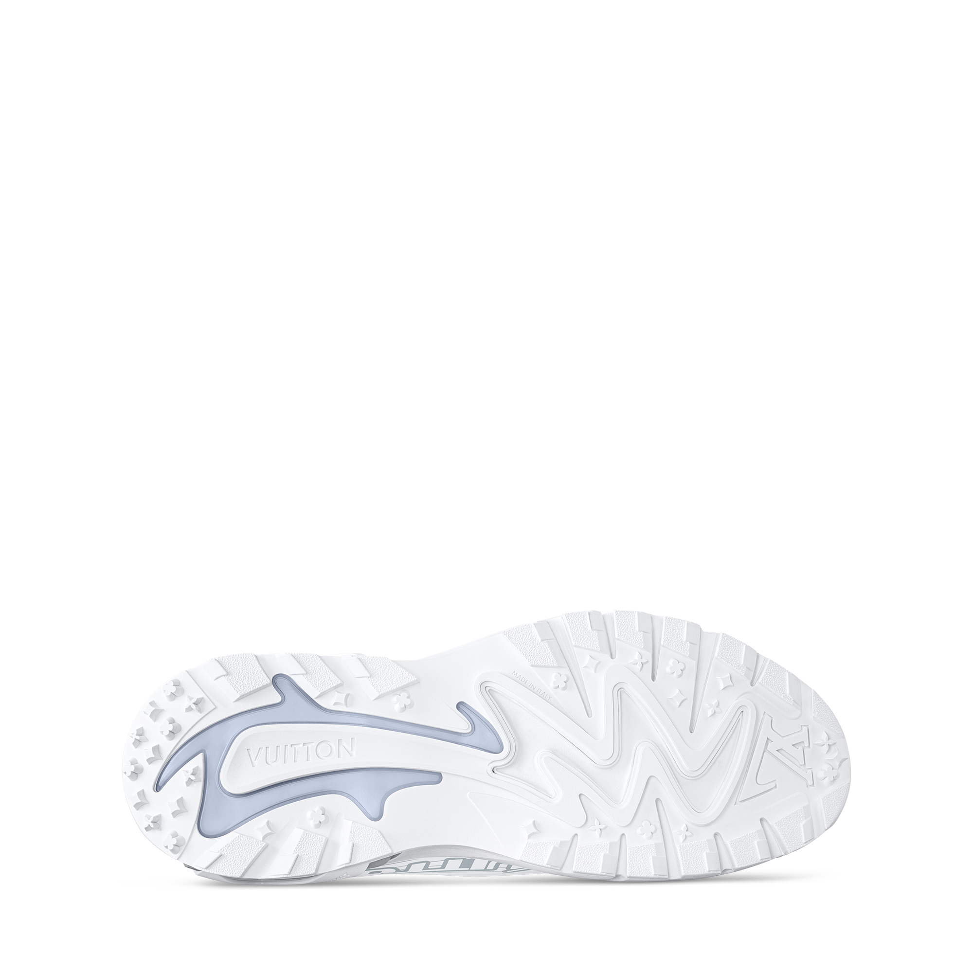 undefined (Product zoom)