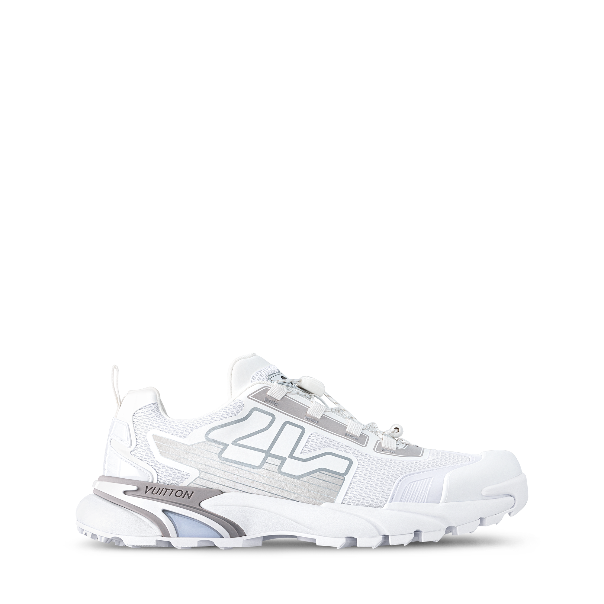 undefined (Product zoom)