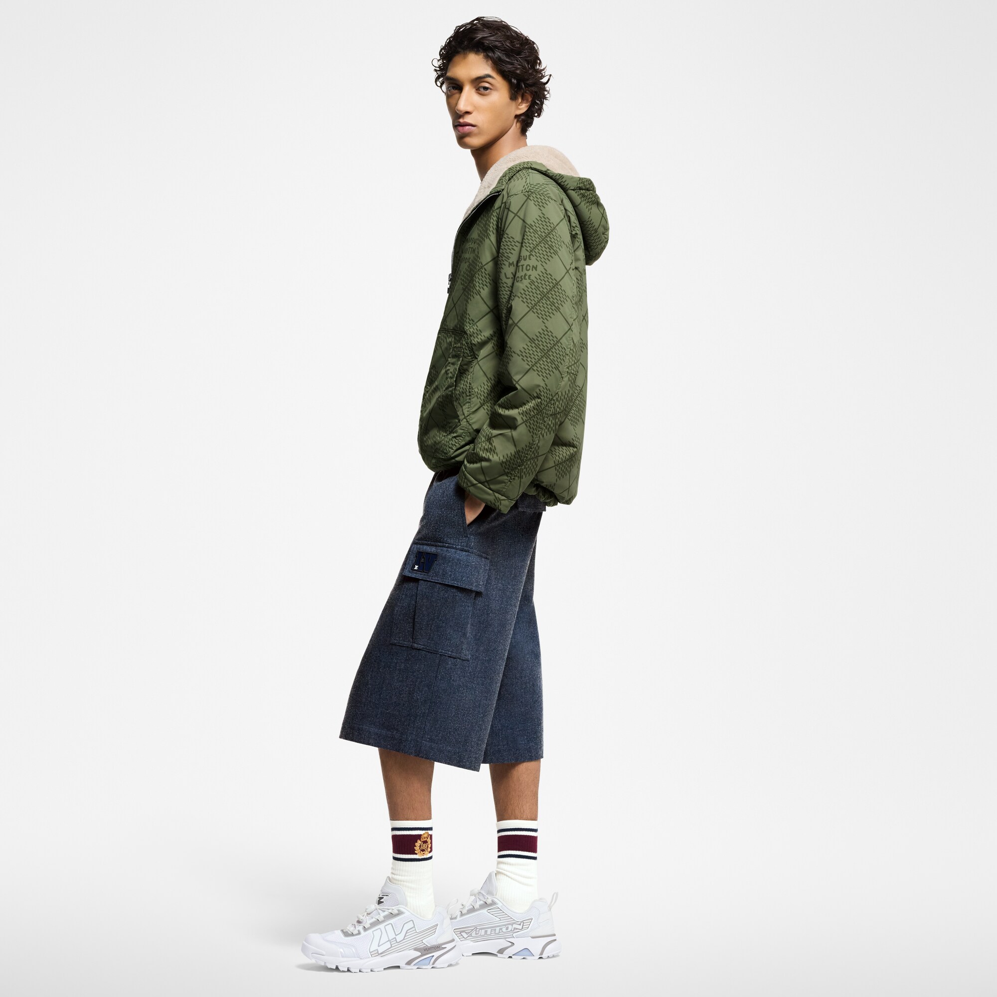 undefined (Product zoom)