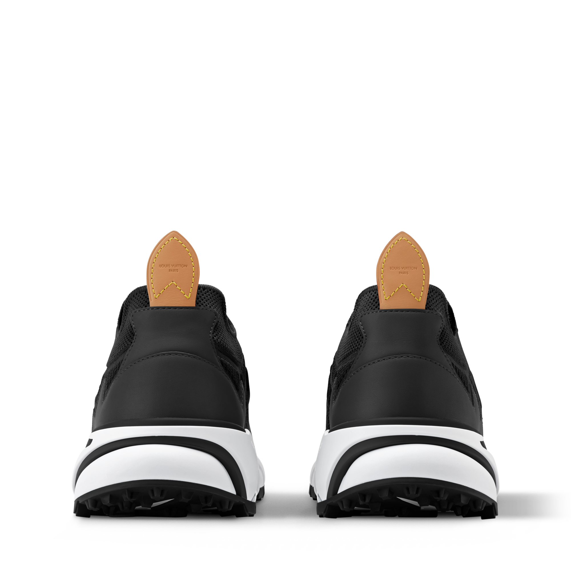 undefined (Product zoom)