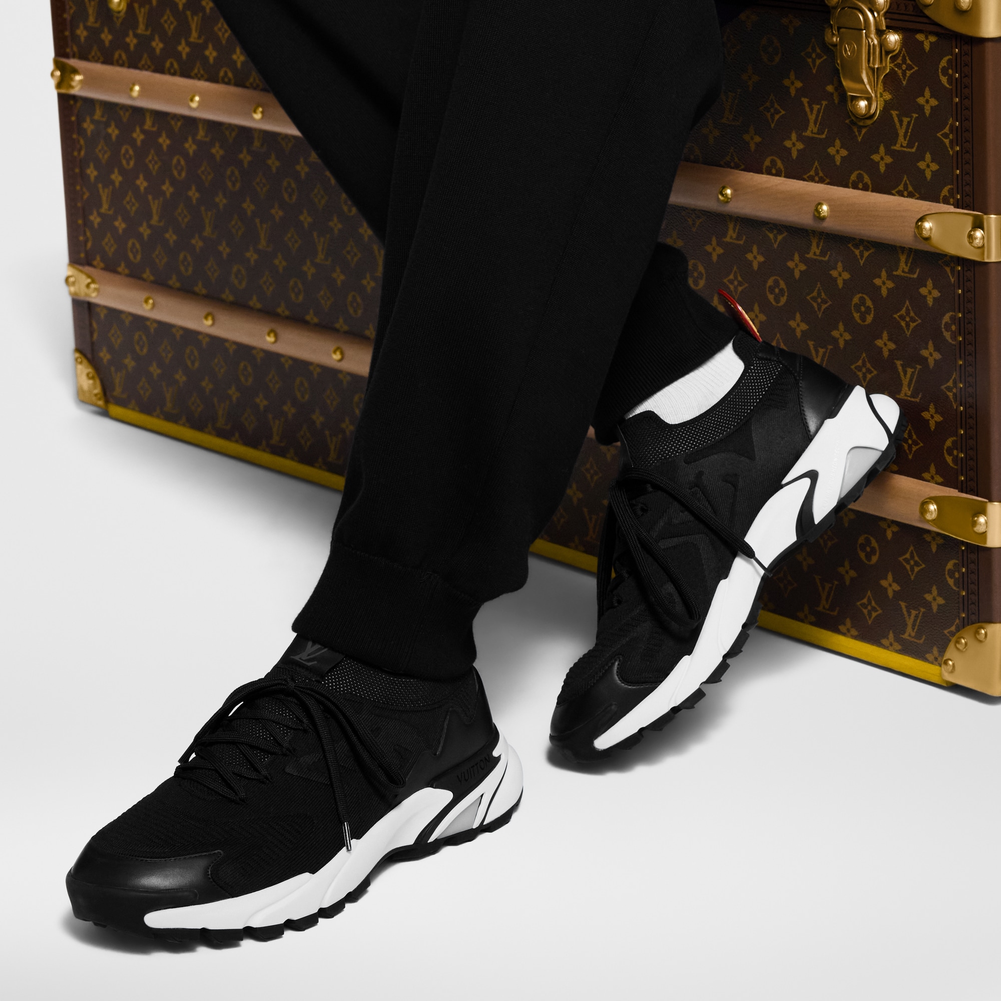 undefined (Product zoom)