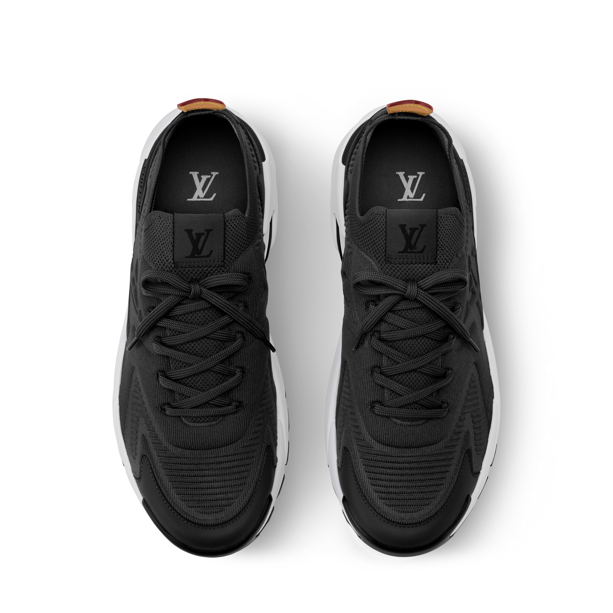 undefined (Product zoom)