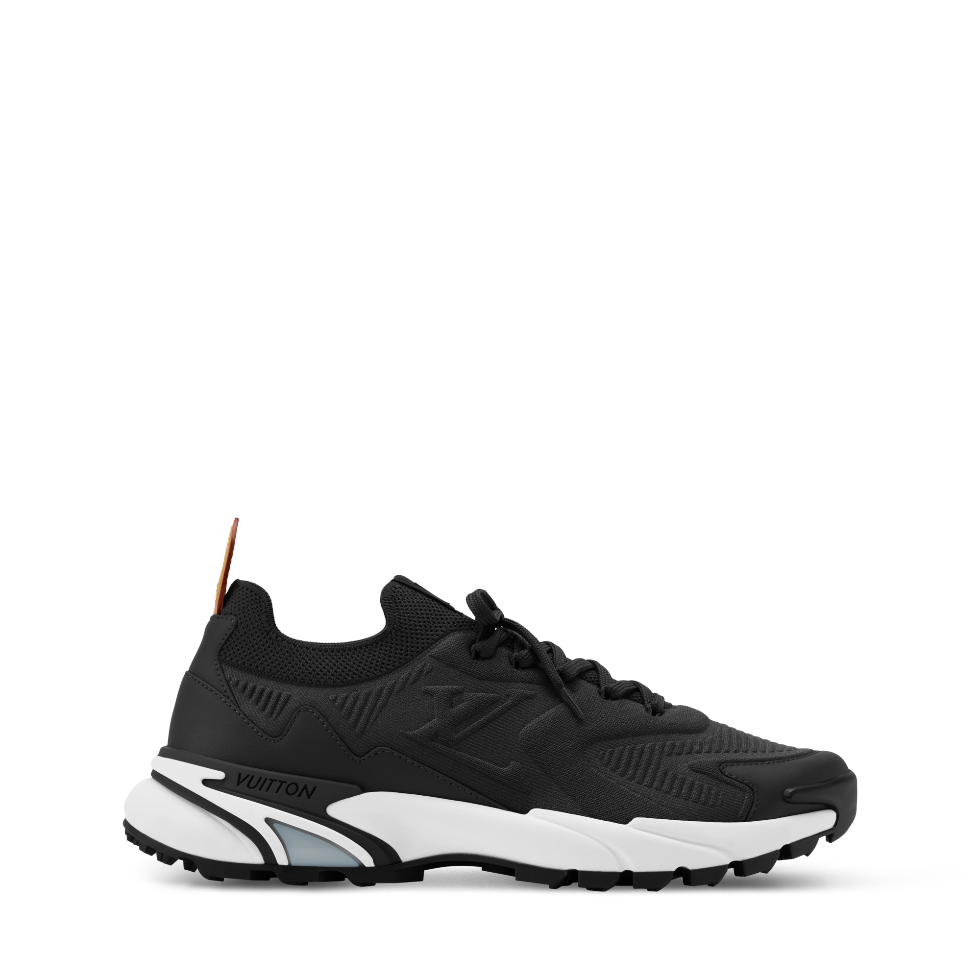 undefined (Product zoom)