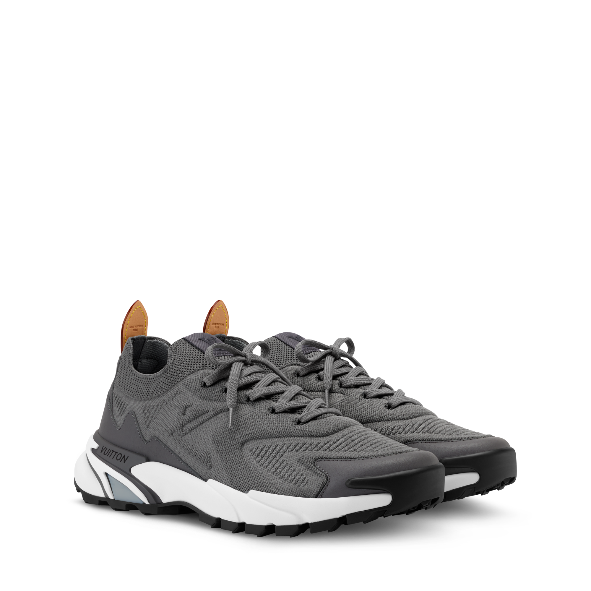 Grey (Not available)