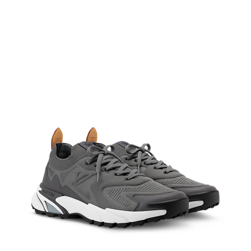 Grey (Not available)