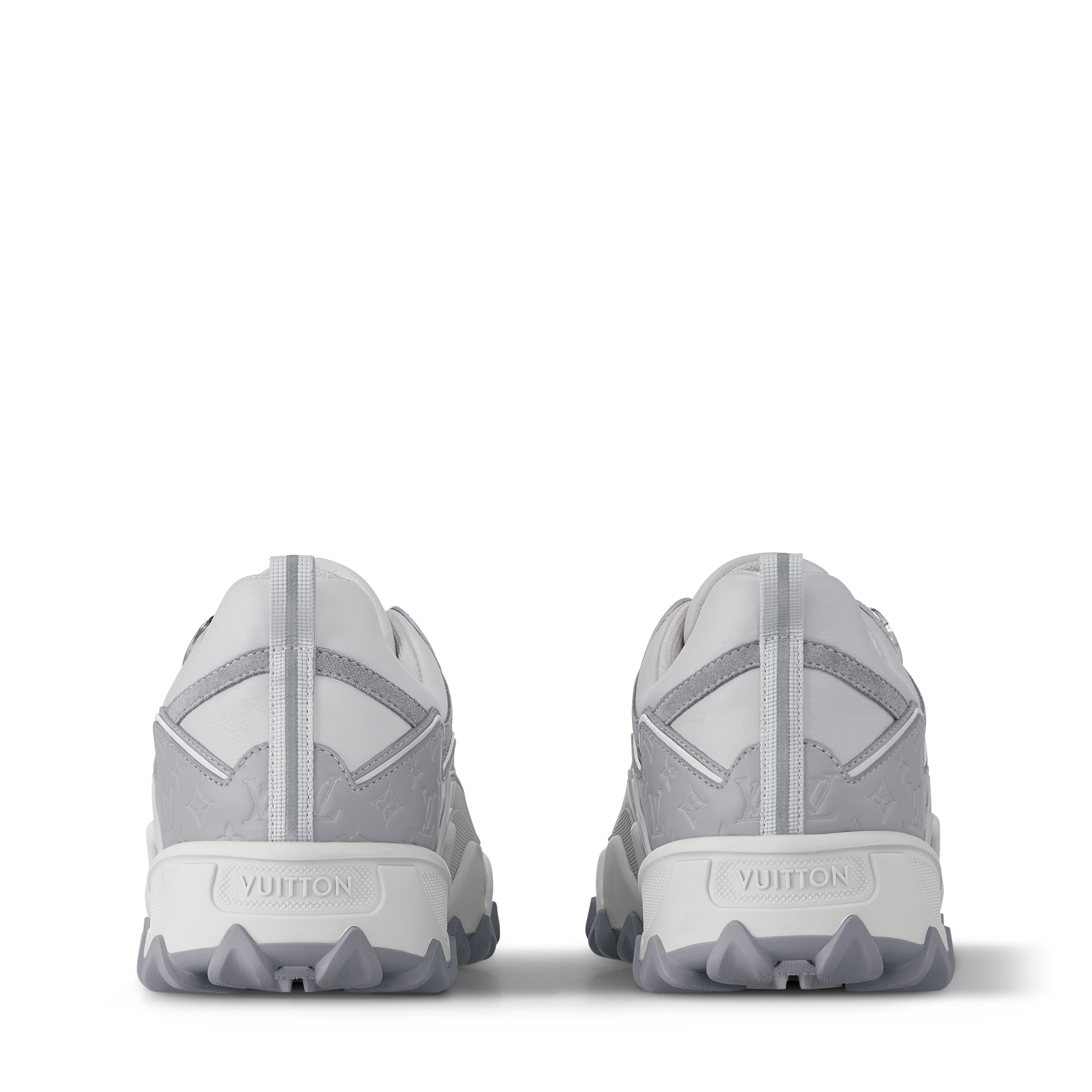undefined (Product zoom)