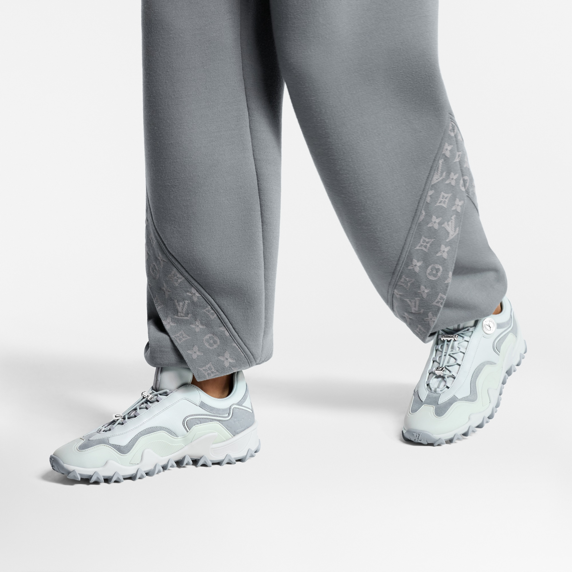 undefined (Product zoom)