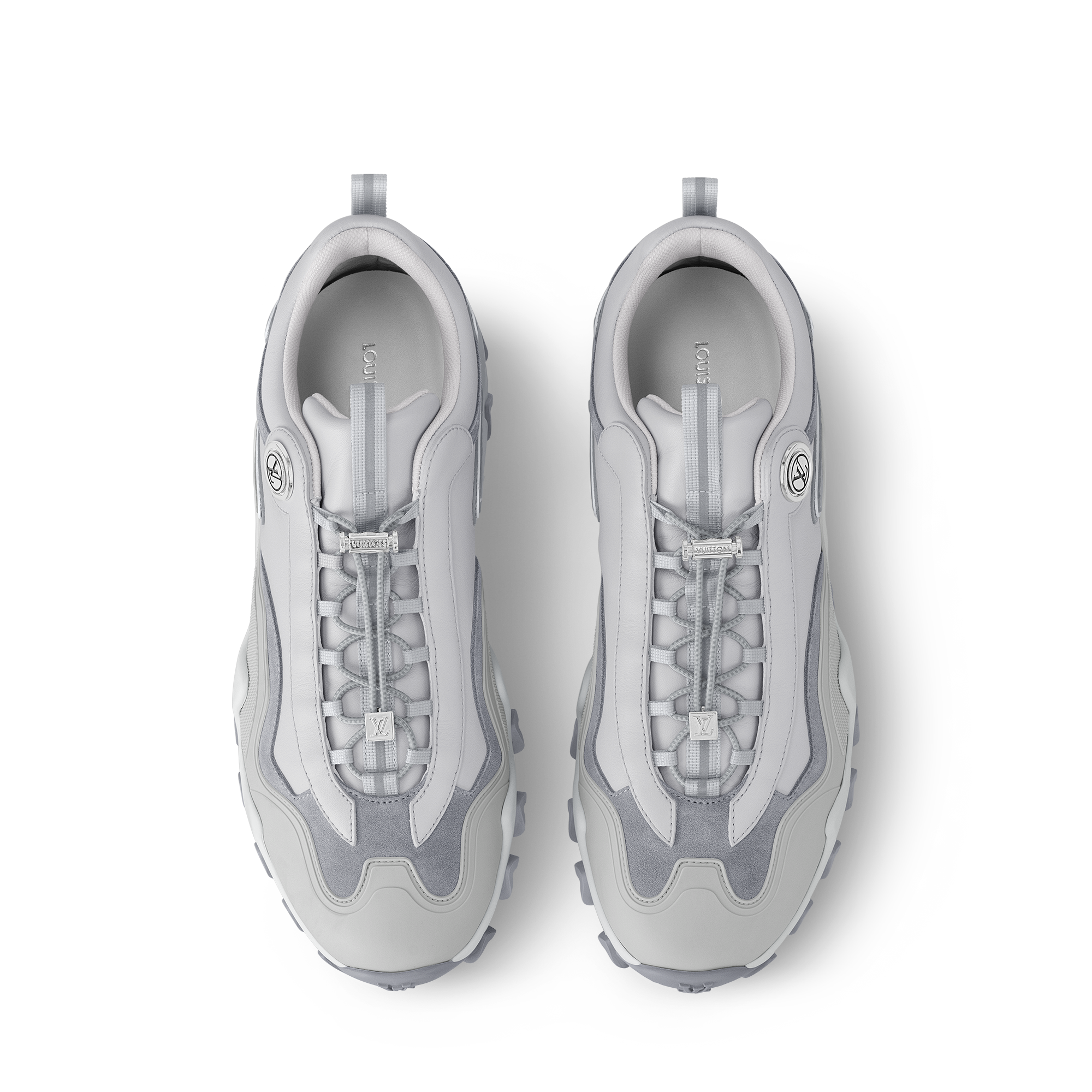 undefined (Product zoom)