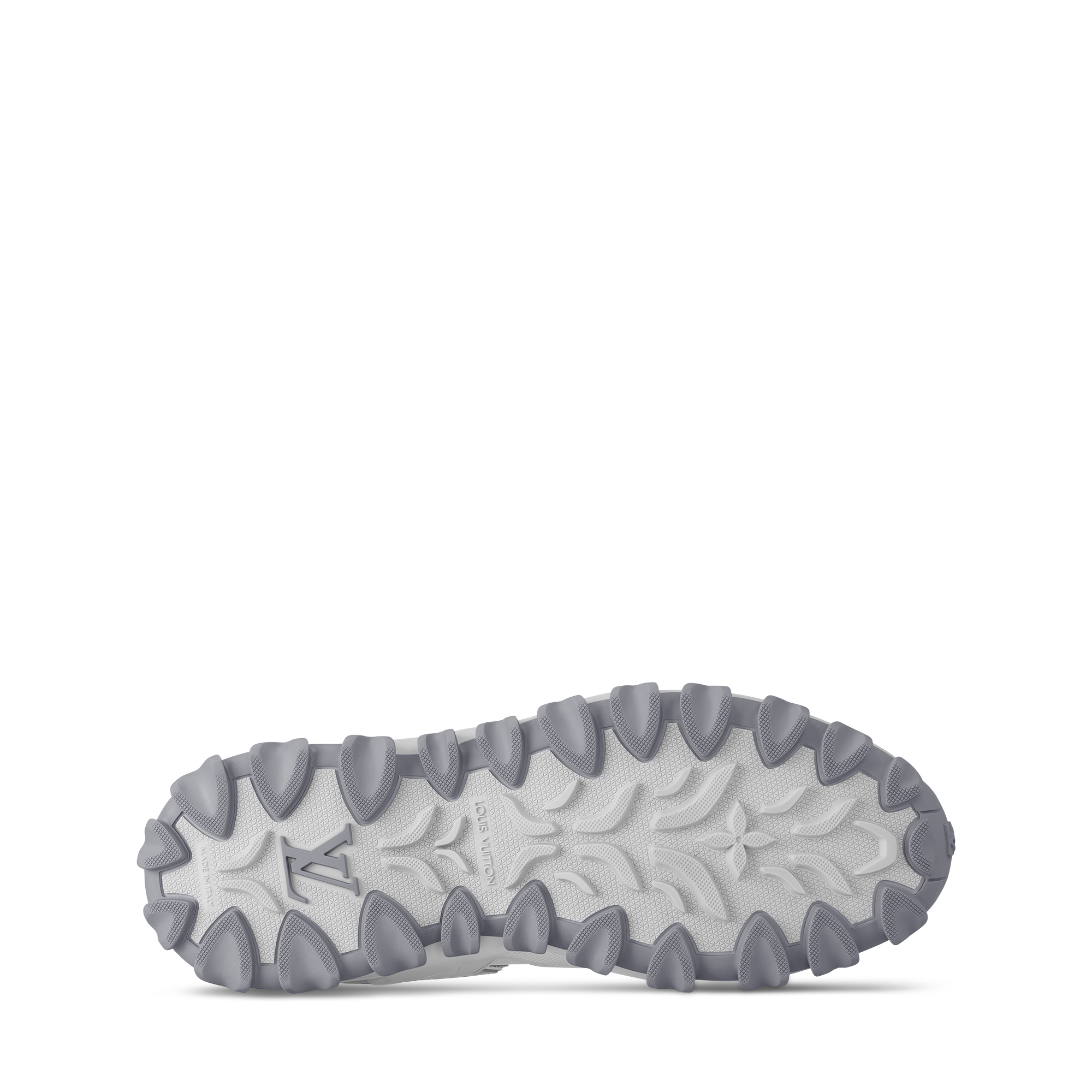 undefined (Product zoom)