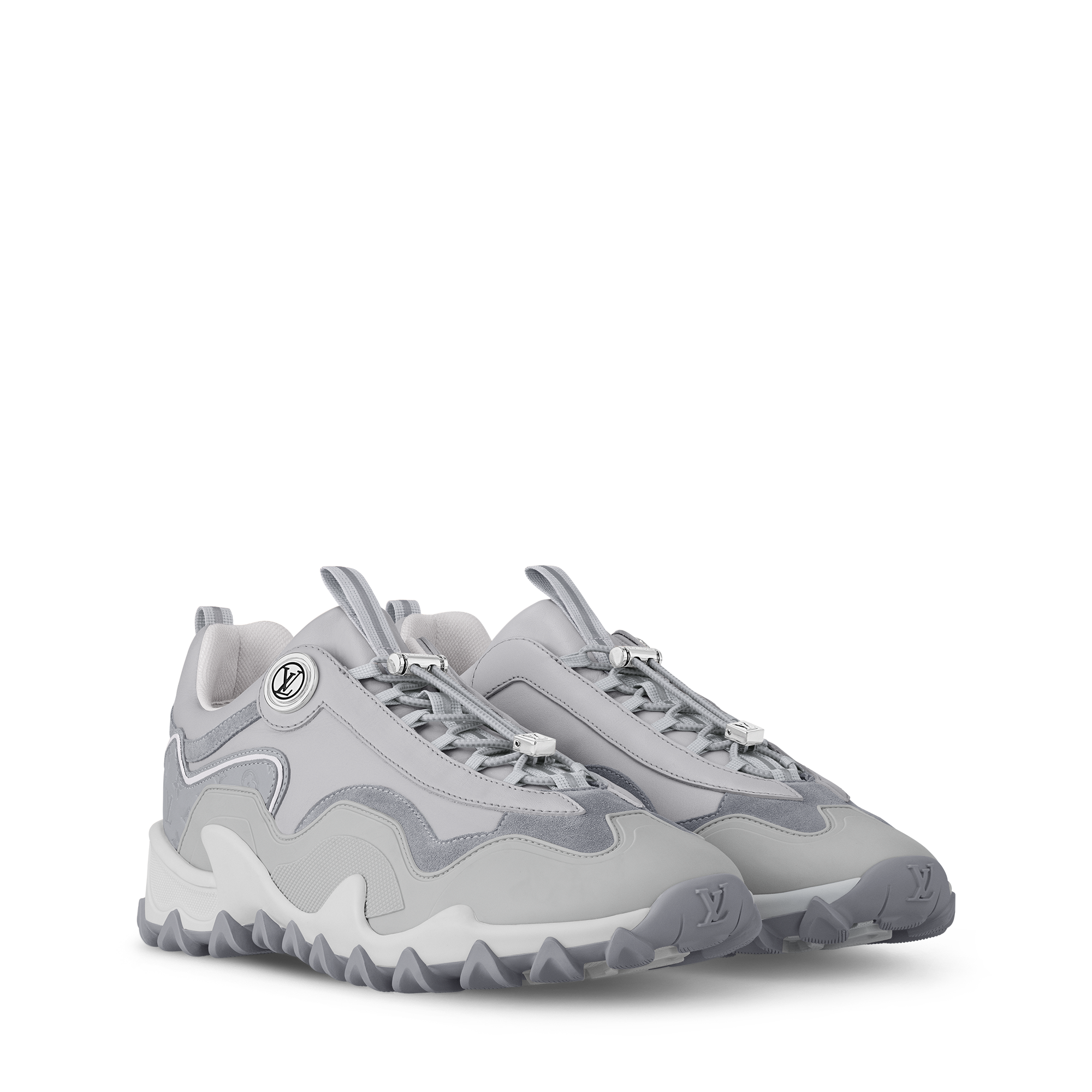 undefined (Product zoom)