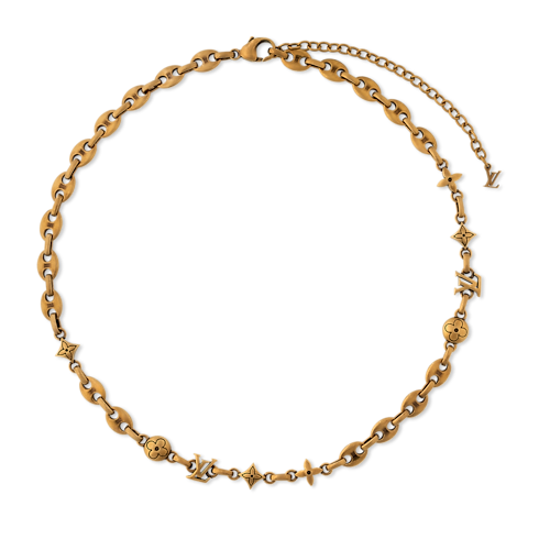 Striped Crochet Shorts in Men's Ready-to-Wear All Ready-to-Wear collections by Louis Vuitton