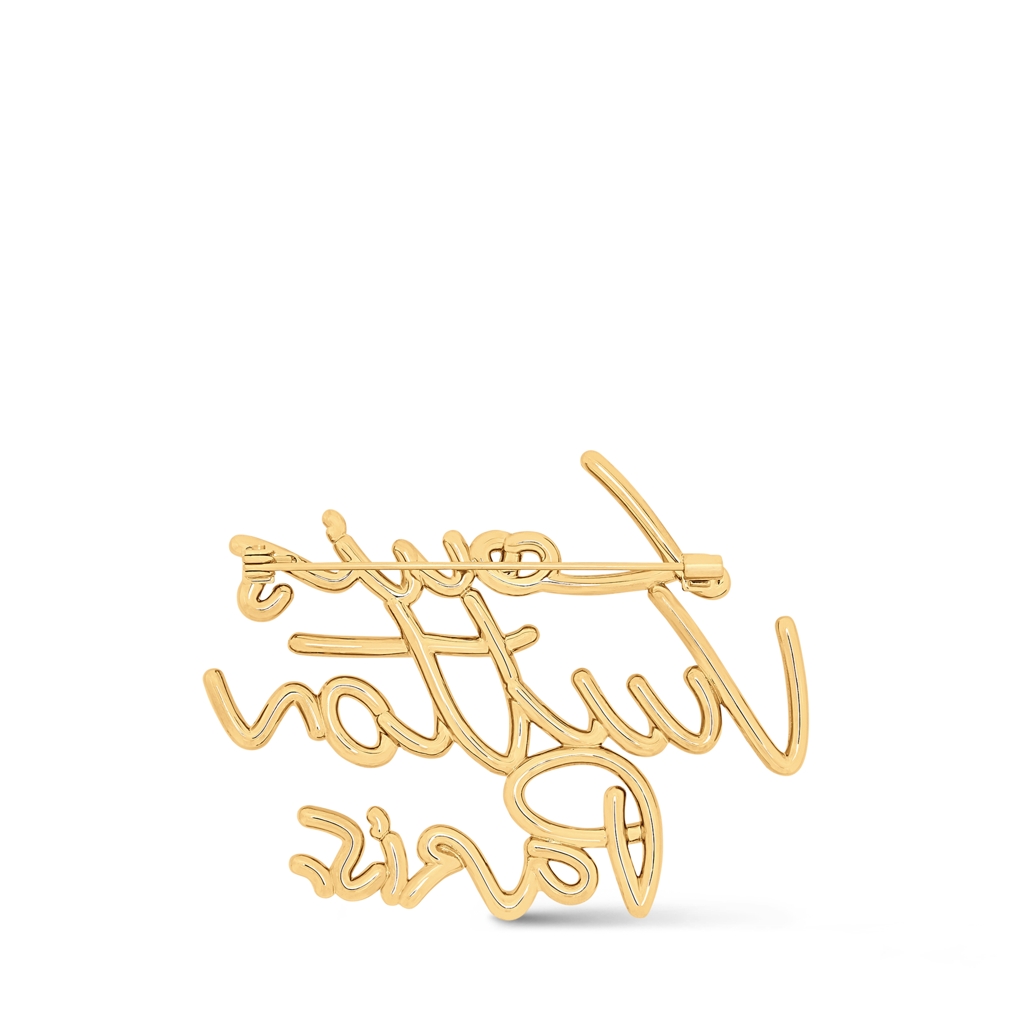 undefined (Product zoom)