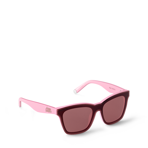 Pink (Not available)