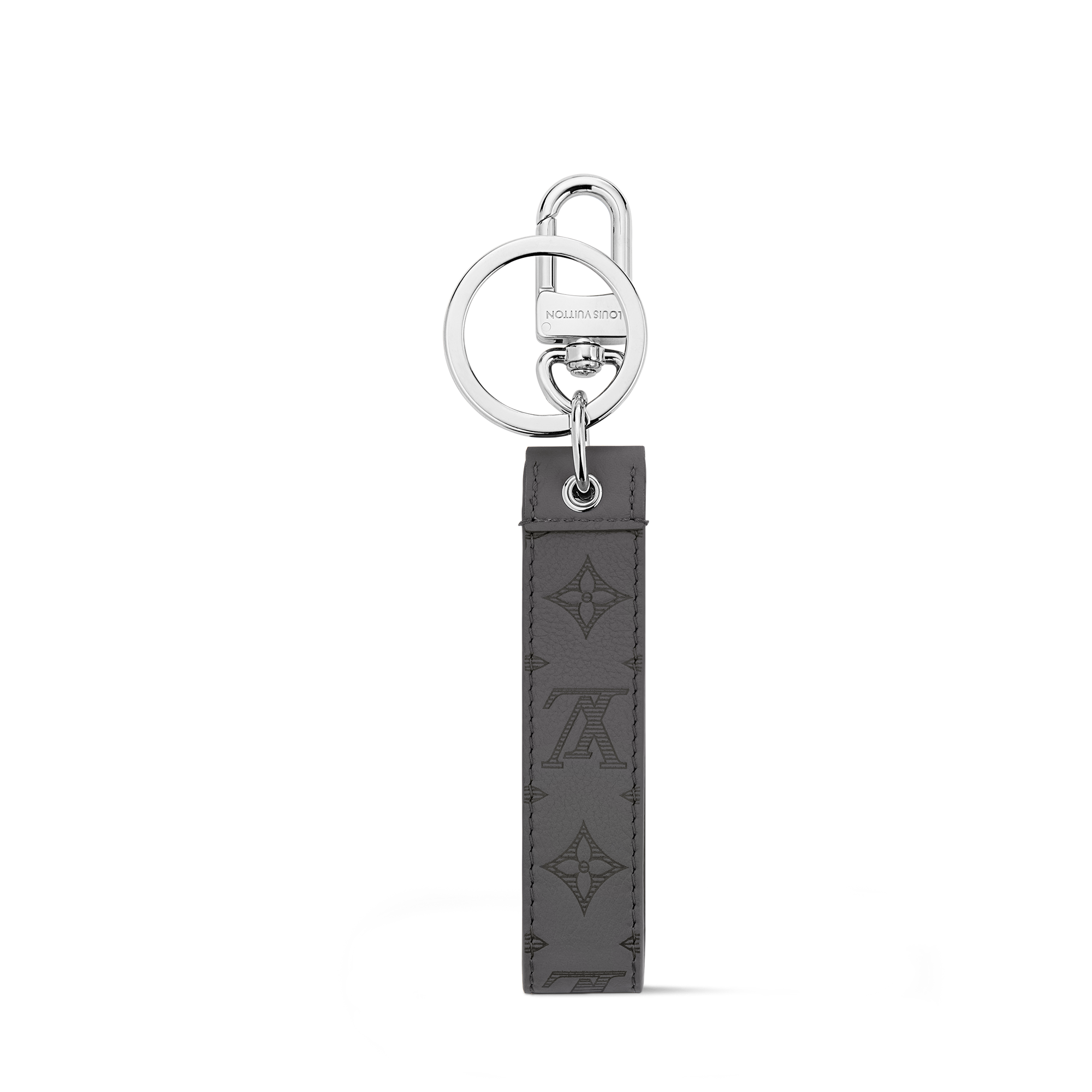 undefined (Product zoom)