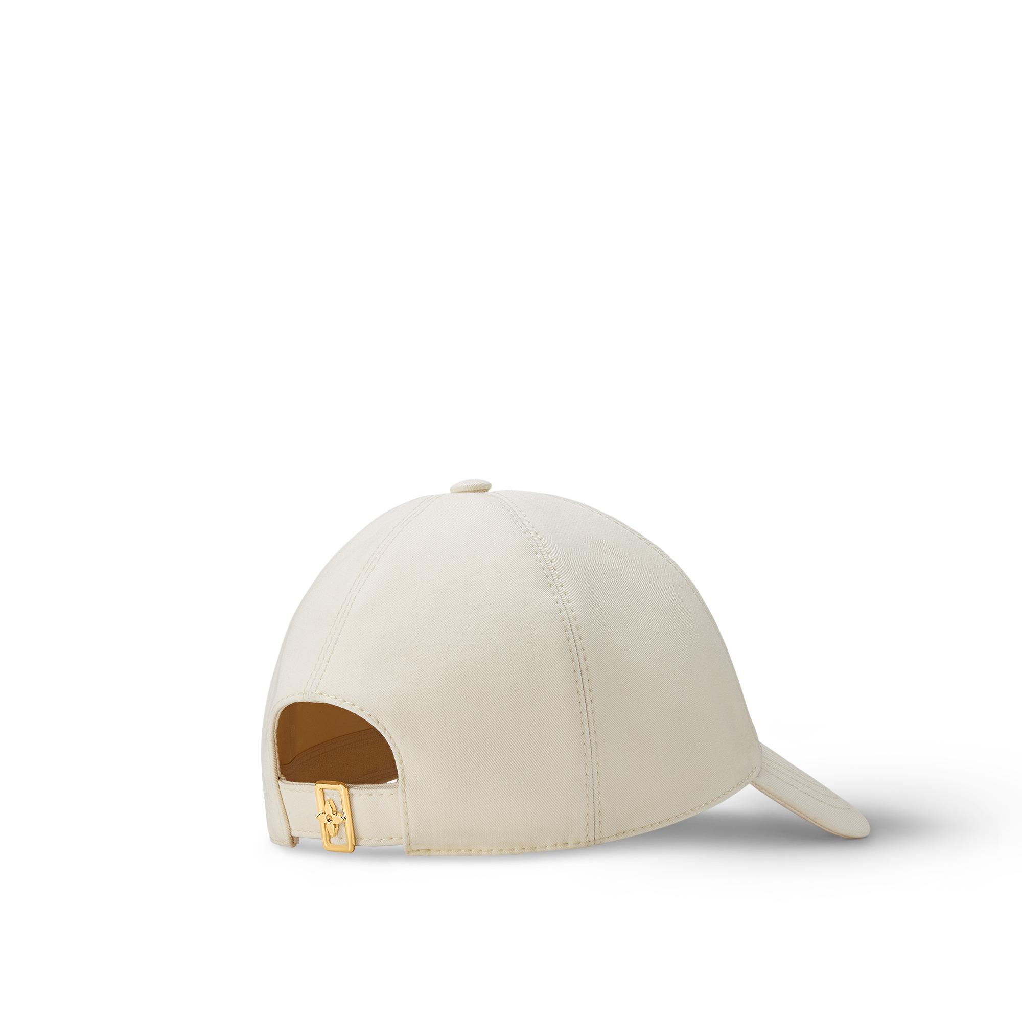 undefined (Product zoom)