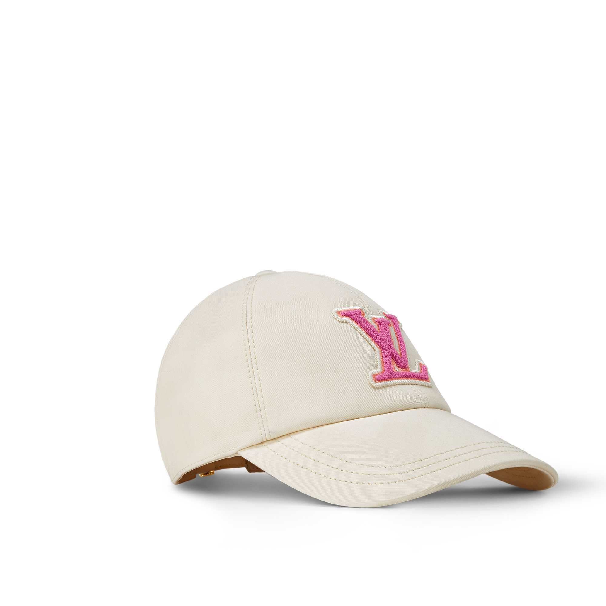 undefined (Product zoom)