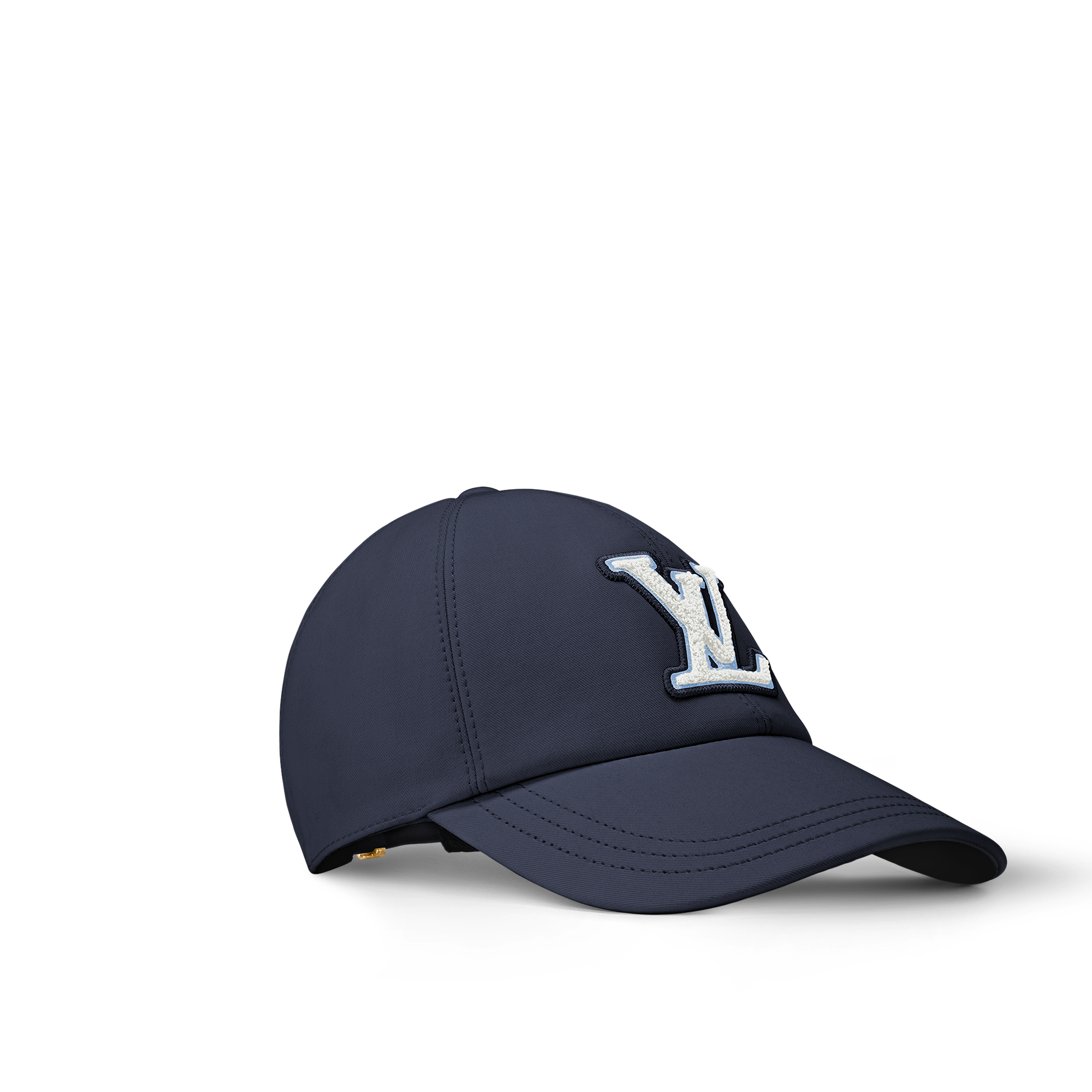 LV Signature Cap . in Women