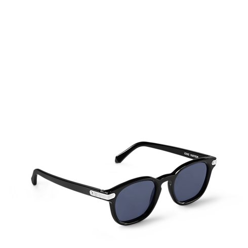 Black (Not available)