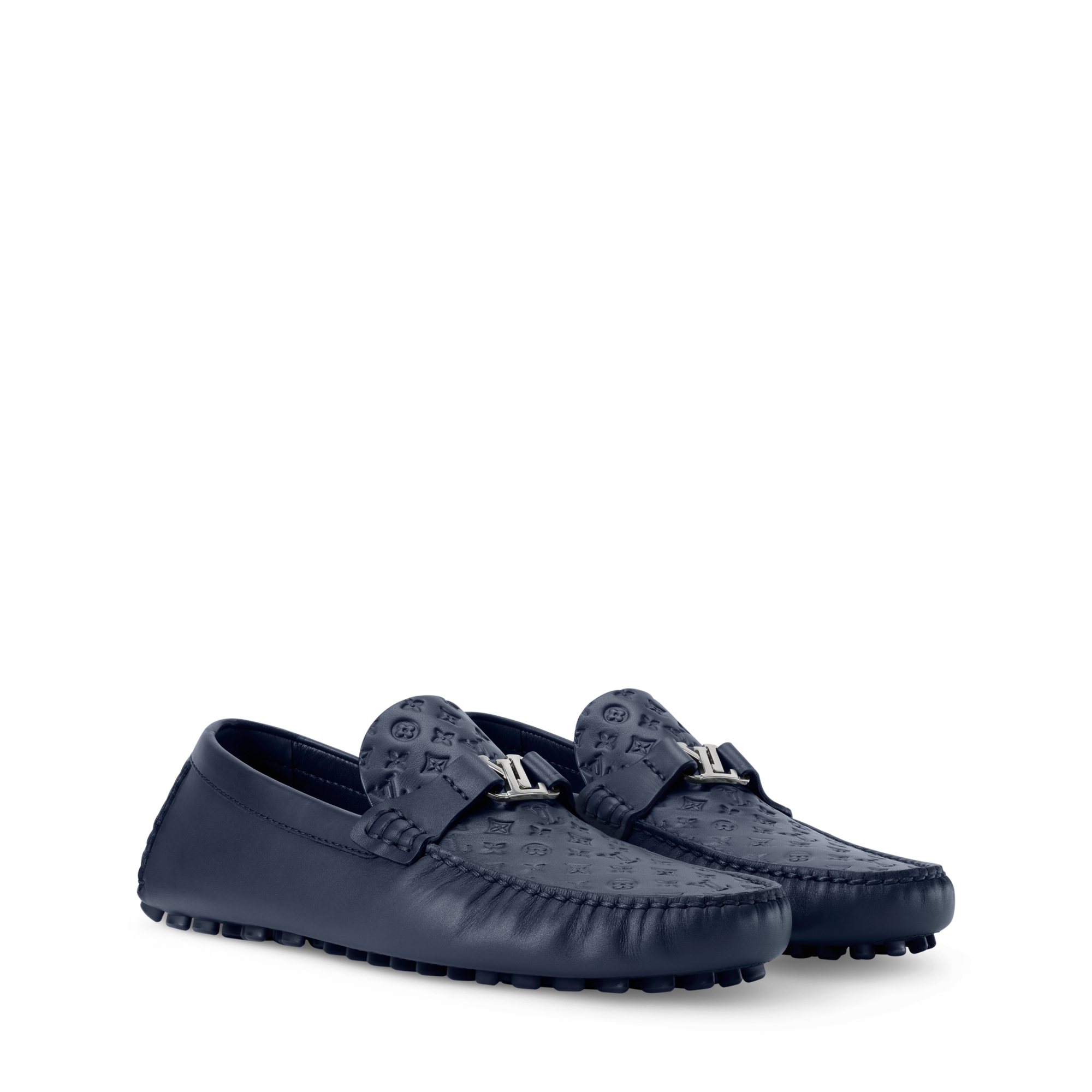 Blue (Not available)